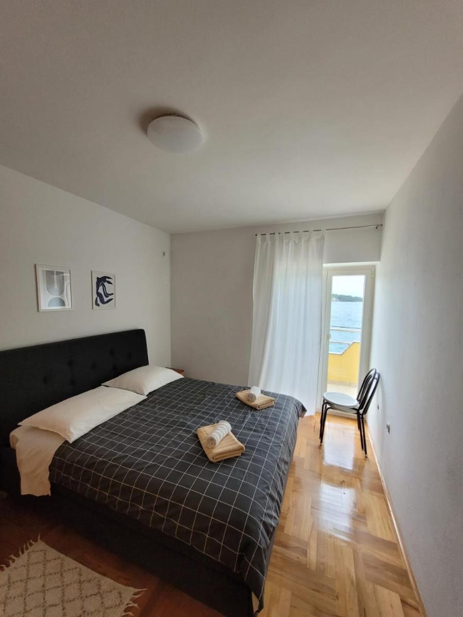 Apartment Brgačelj - Housity