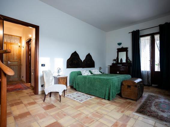La finestra sul limone - Housity