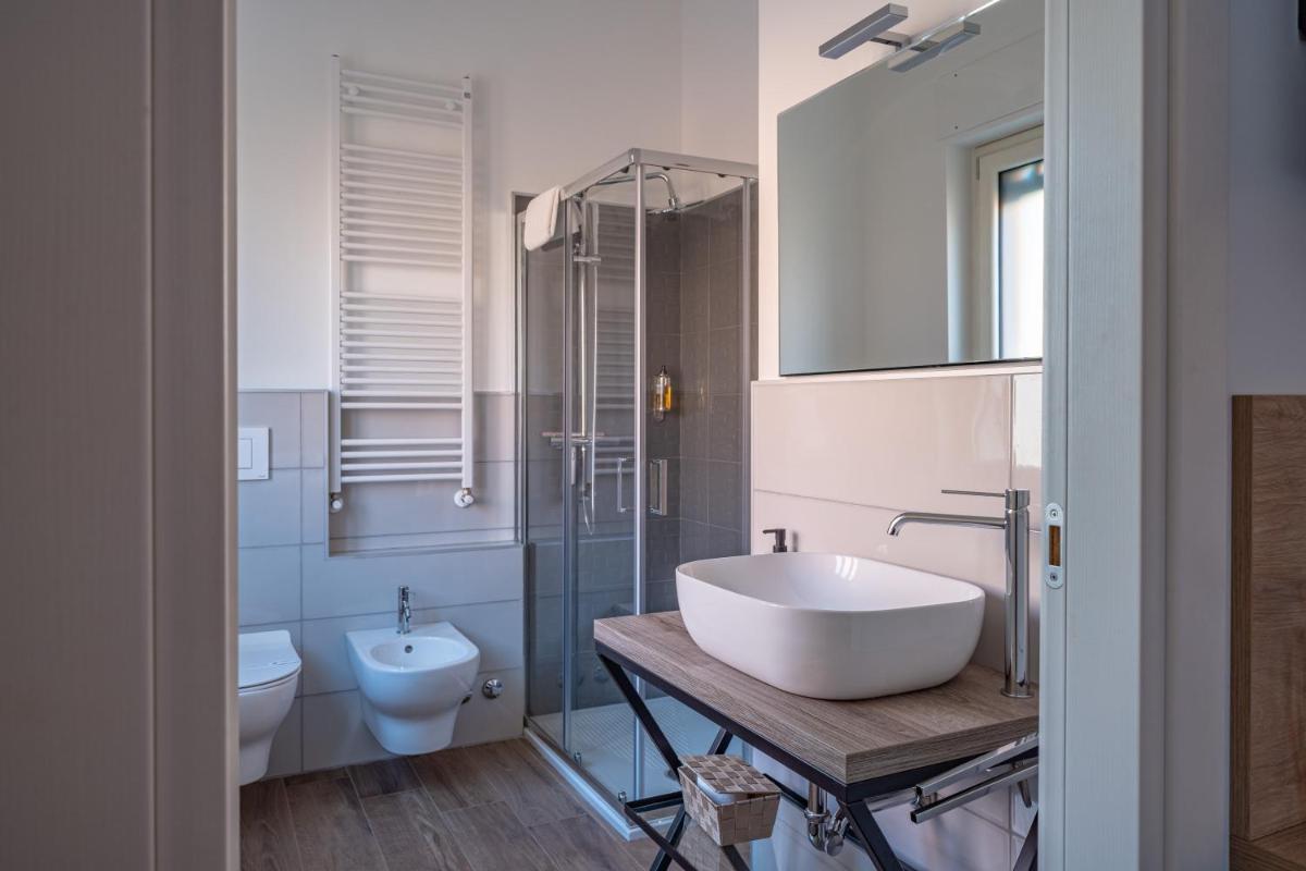 Le Stagioni di Heraclea - Housity