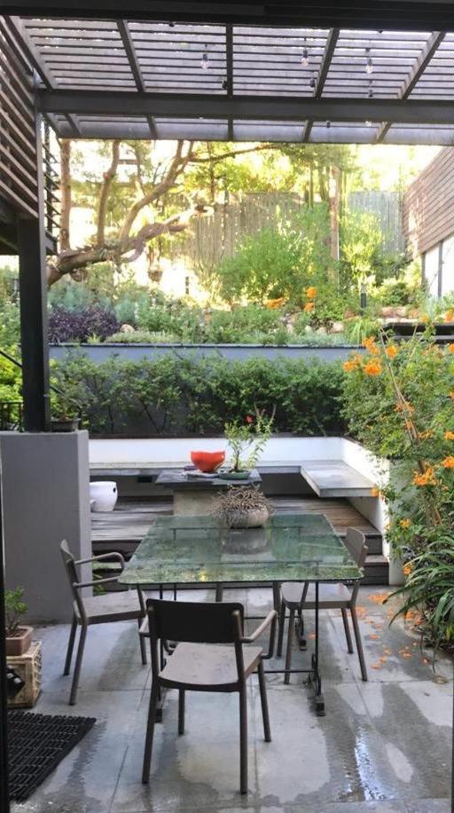 Casa 1 - Housity