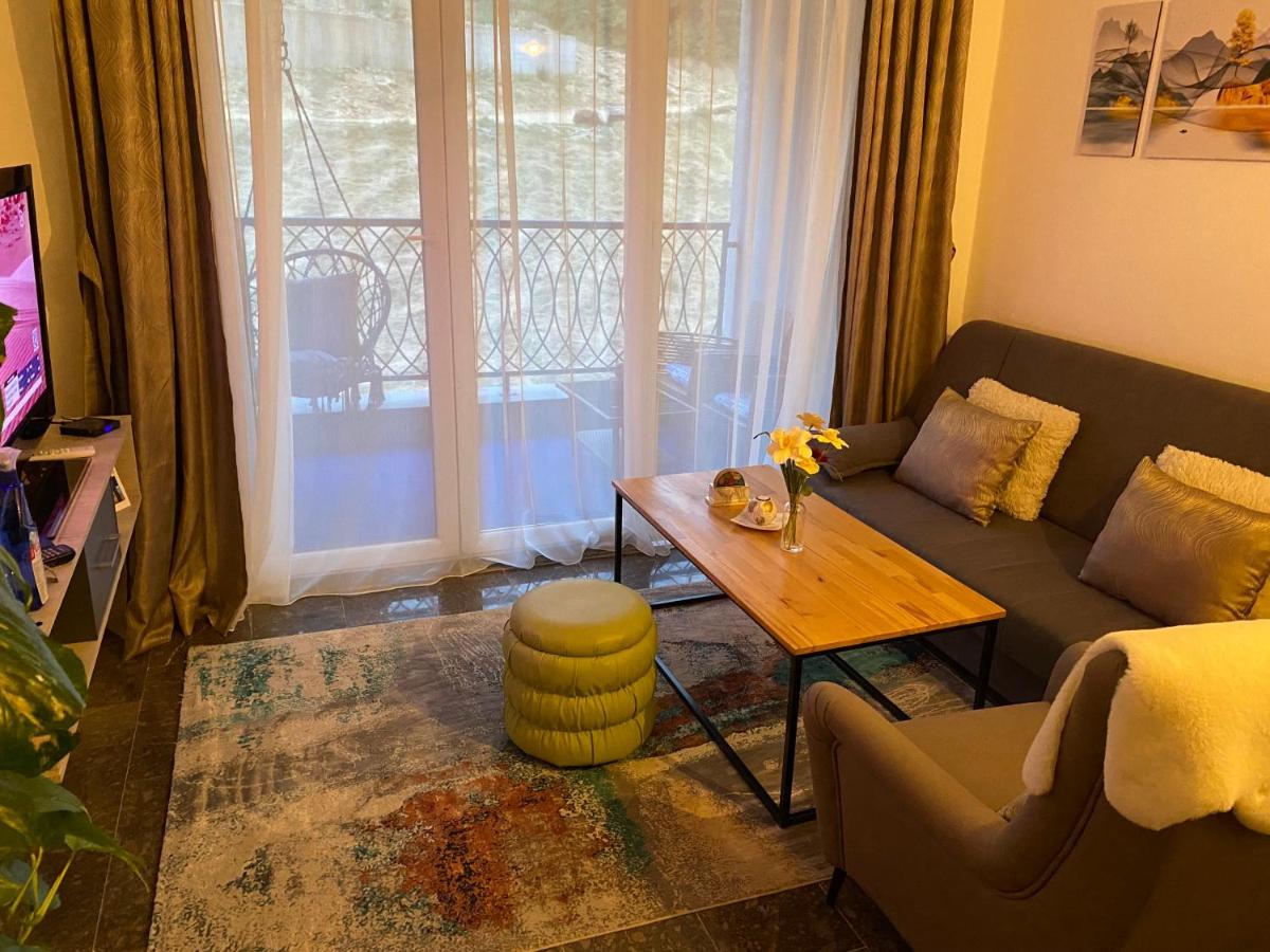 Apartment Pahuljica - Housity