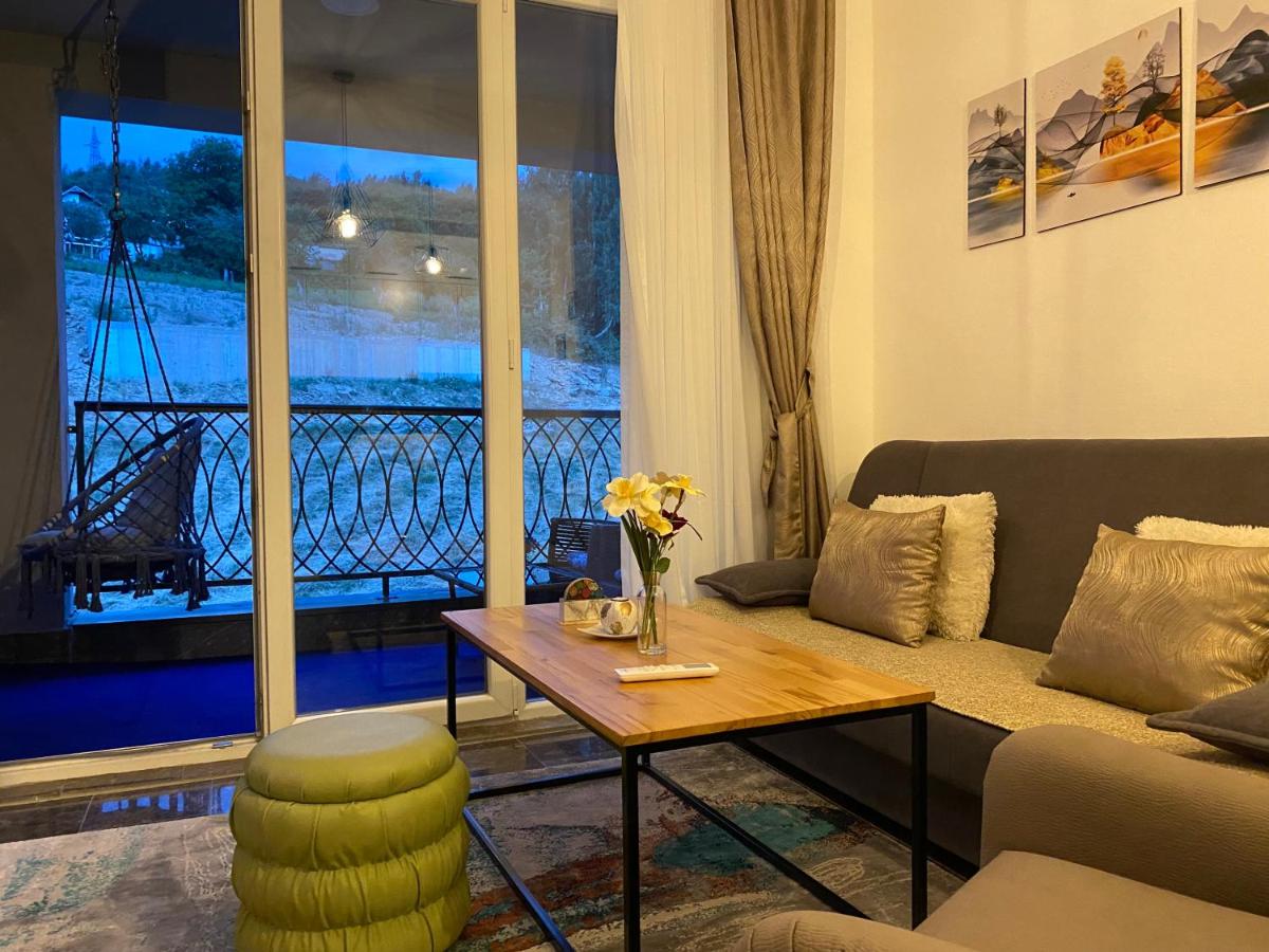 Apartment Pahuljica - Housity