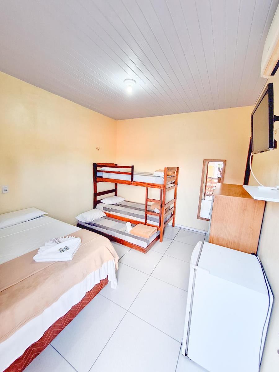 Babylon Village - Housity