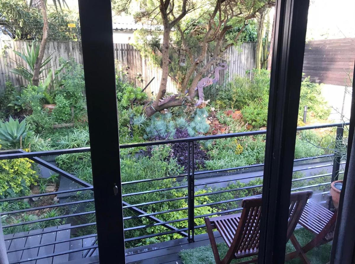 Casa 1 - Housity