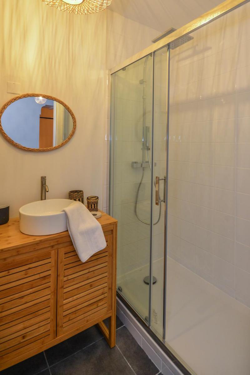 COSY APPARTEMENT EN PLEIN CENTRE-VILLE !!! - Housity