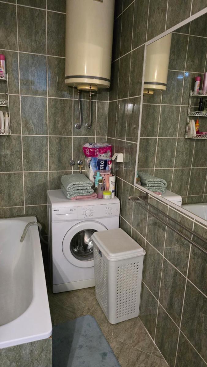 Sophie's Emerald Studio apartment - Housity