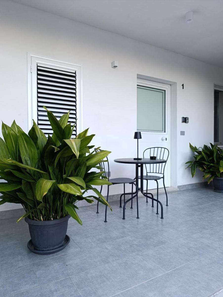 Dimora Dana - Housity