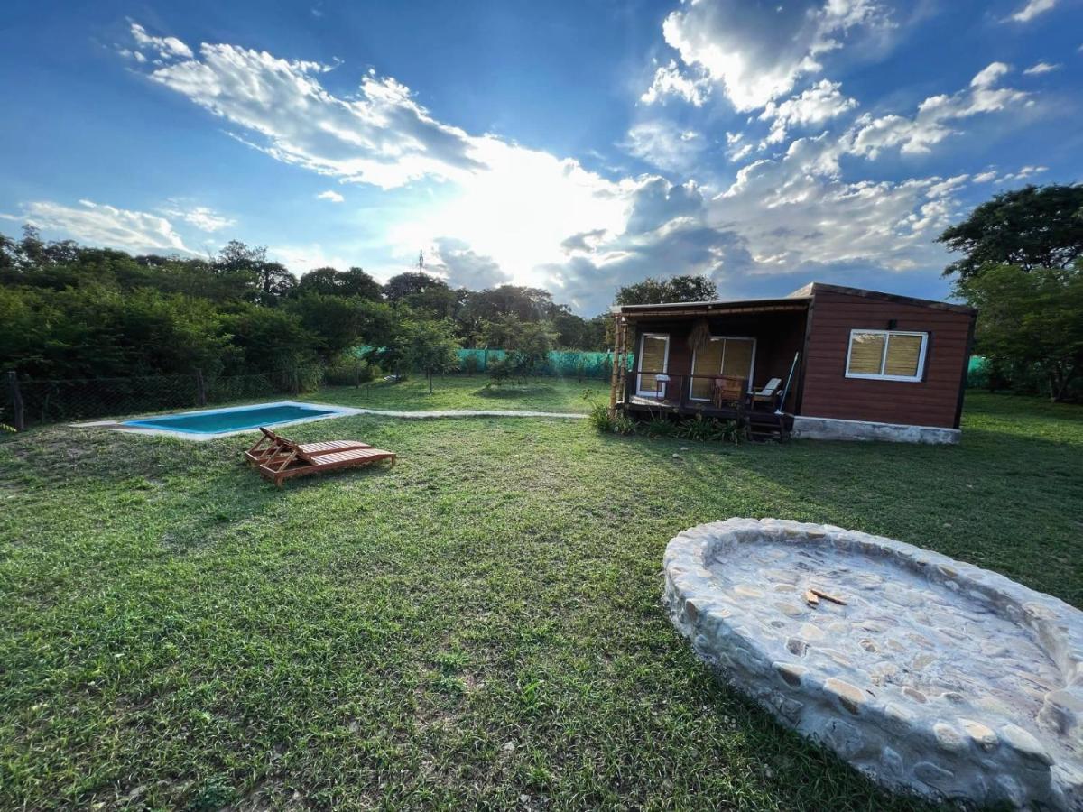 La Josefina - Housity