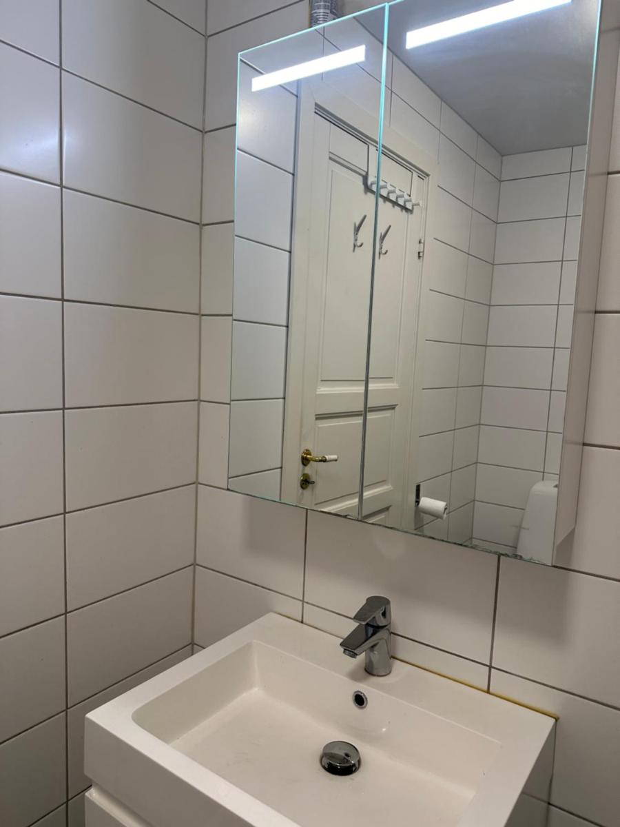 Suitetrails - Royal Imperial Suites