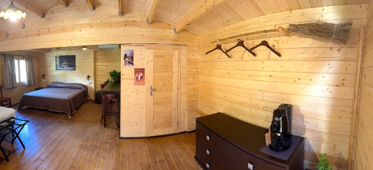 Choco B&B - Housity