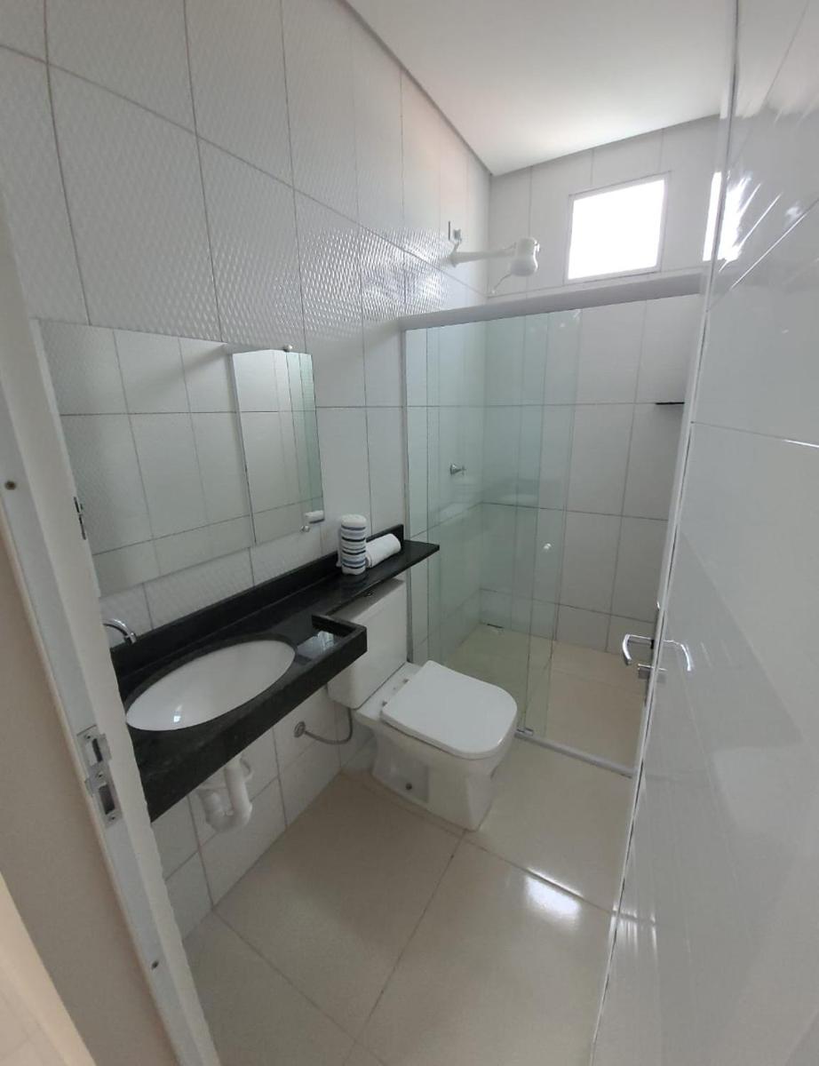 Pousada La Belle - Housity