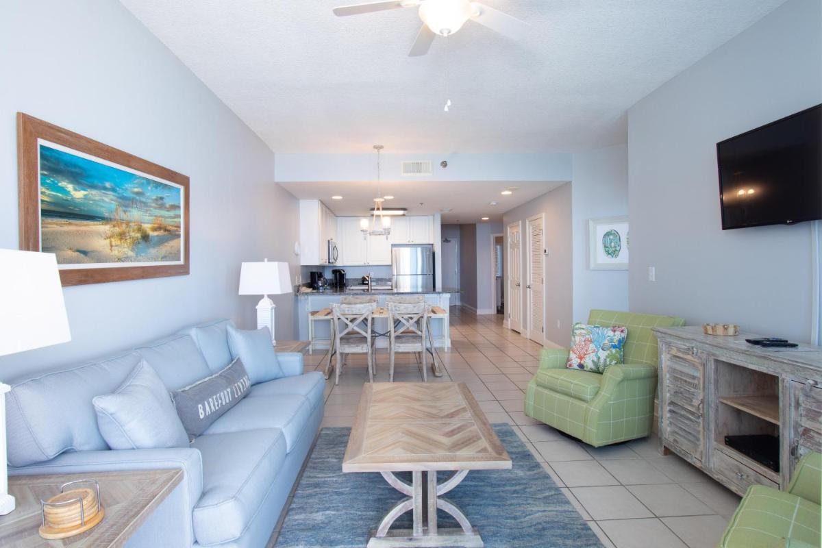 Lighthouse 713 - Housity