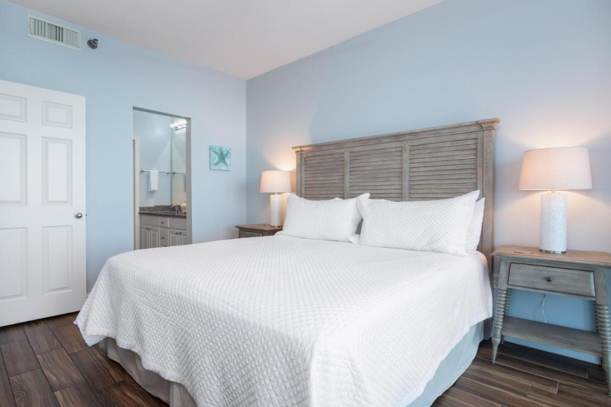 Lighthouse 713 - Housity