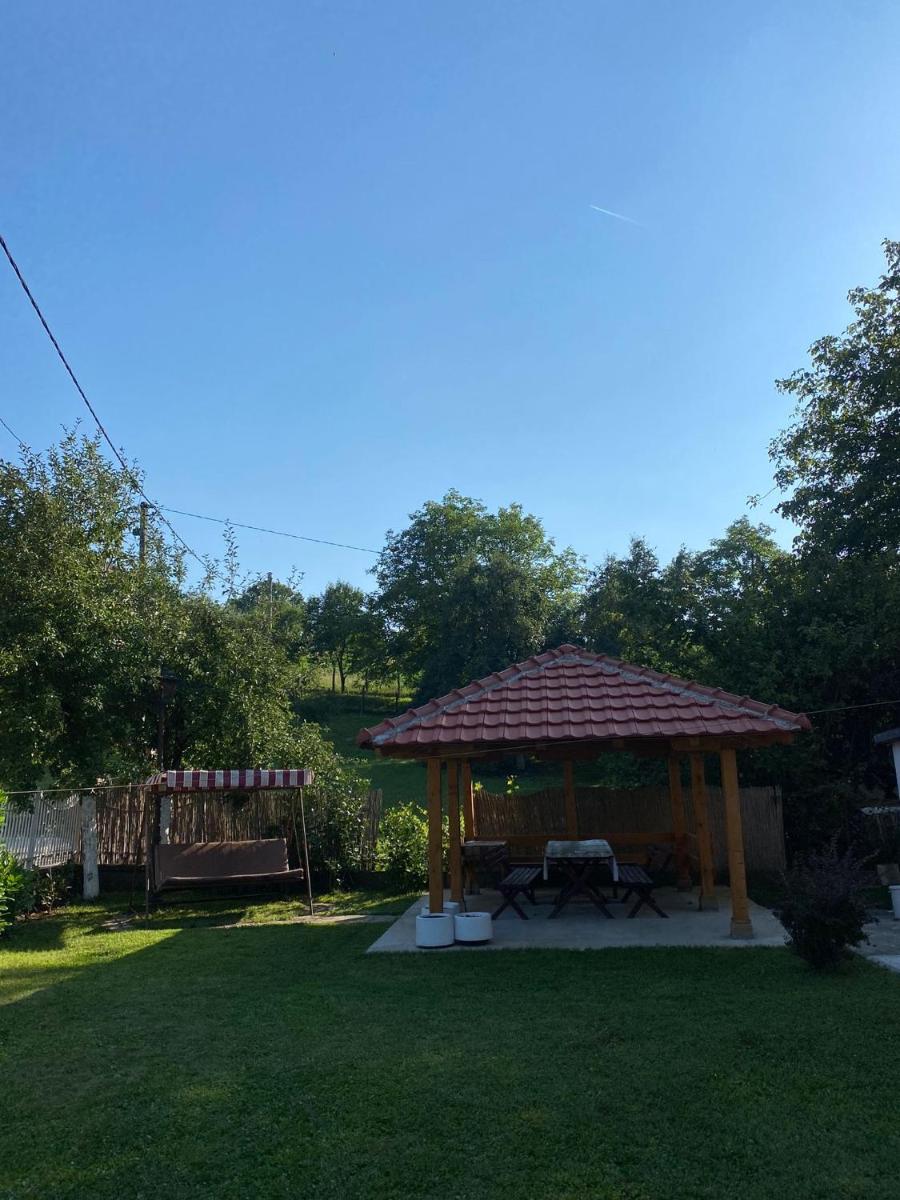 Apartman Selena - Housity