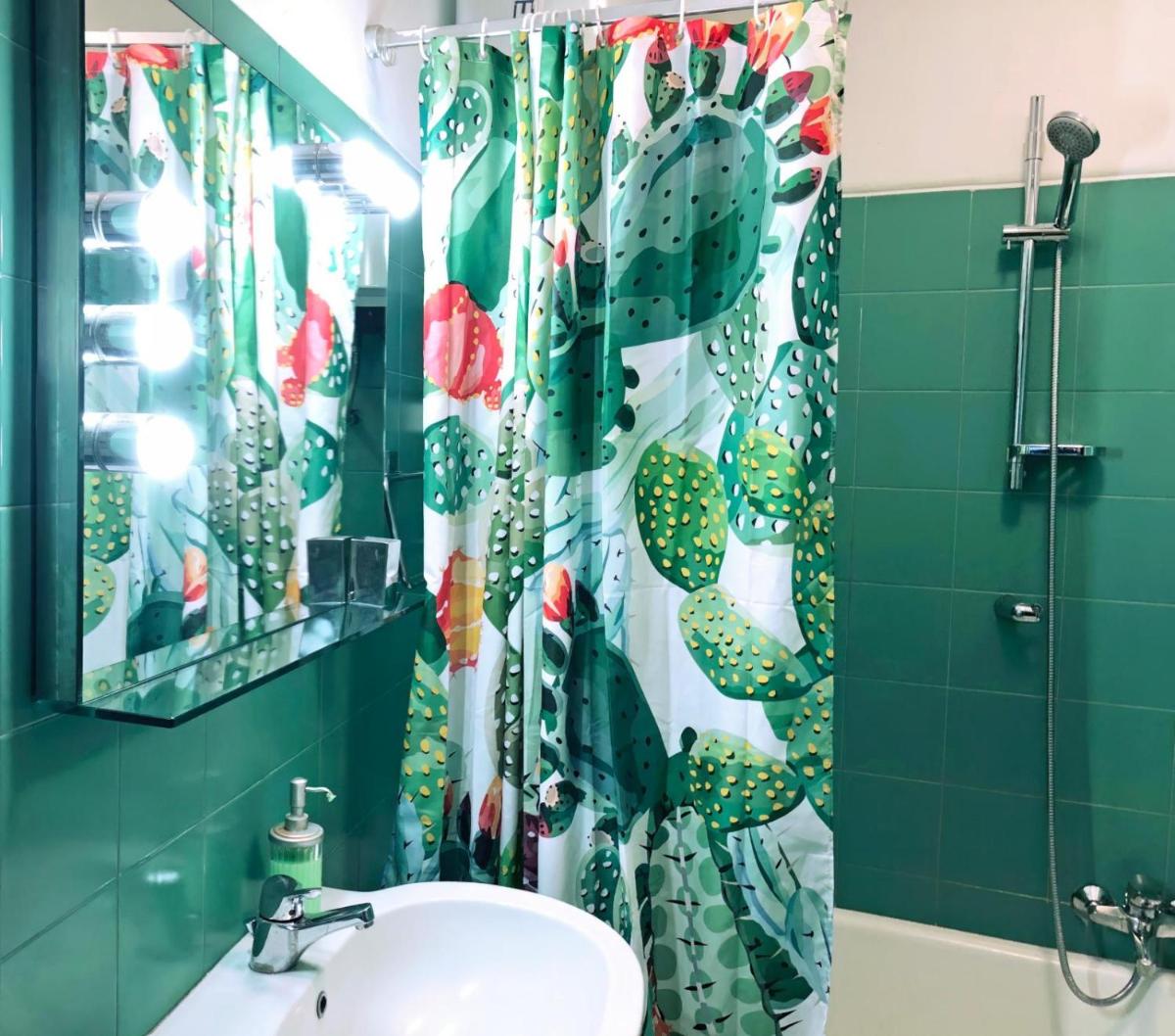 B&B Brera - Housity