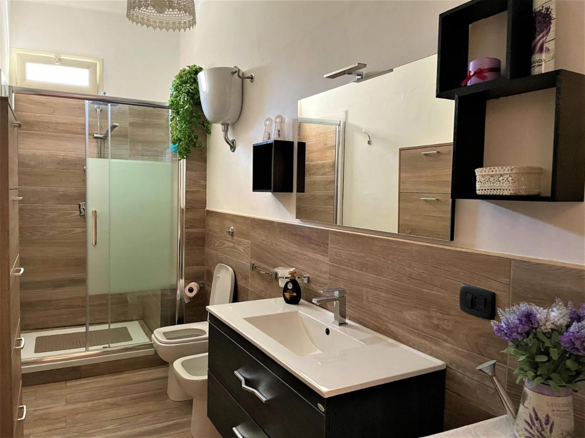 EverGreen House - Hizvo