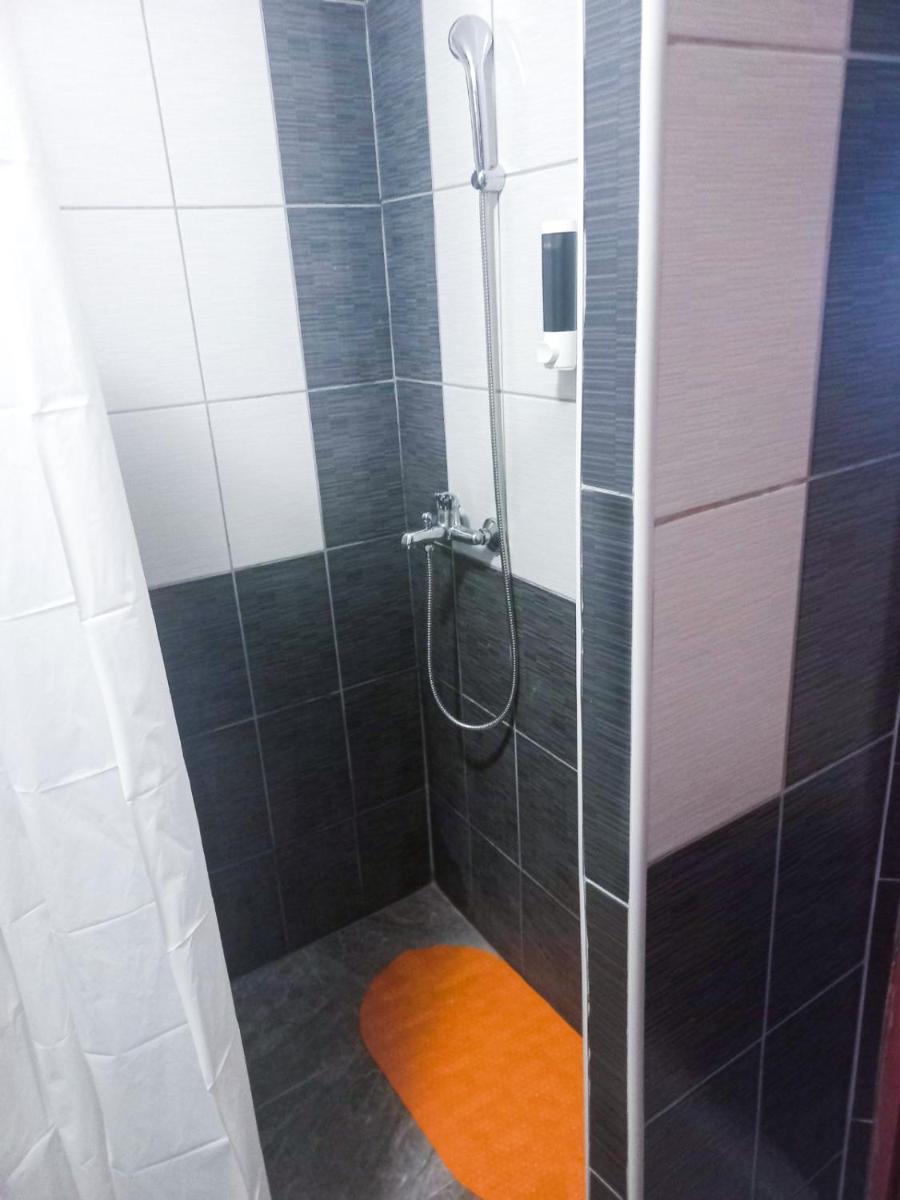 BOUTIQUE VILLA 84 - Housity