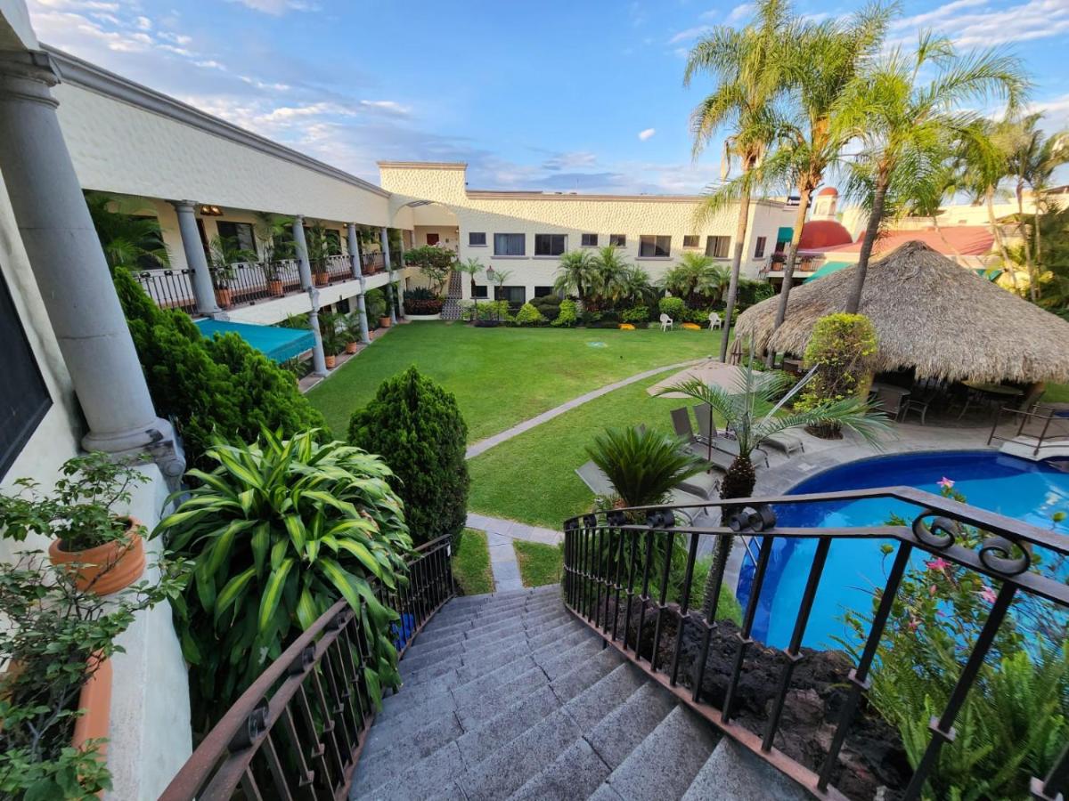 Hotel Argento - Housity