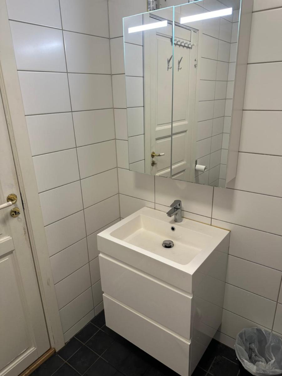 Walker Apartments - Housity