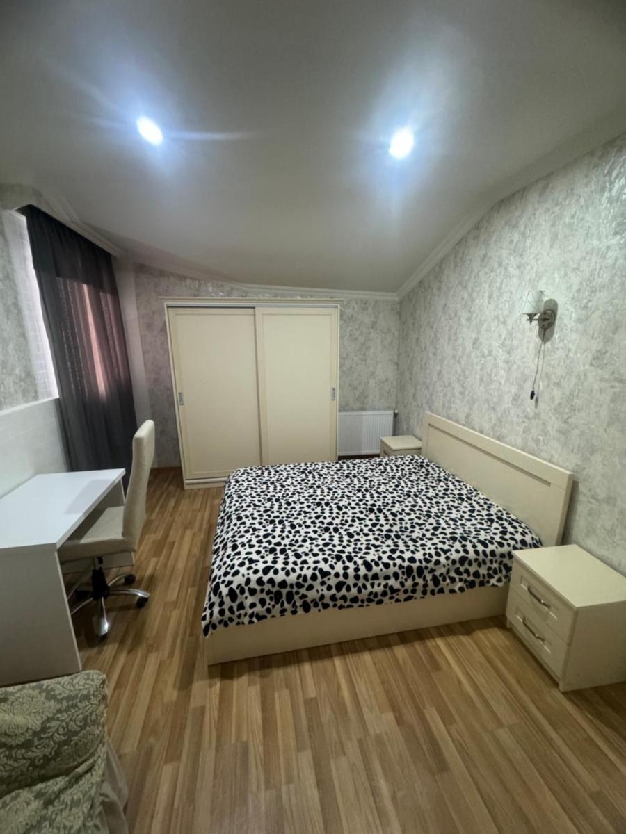 Giorgi Apartment - Housity