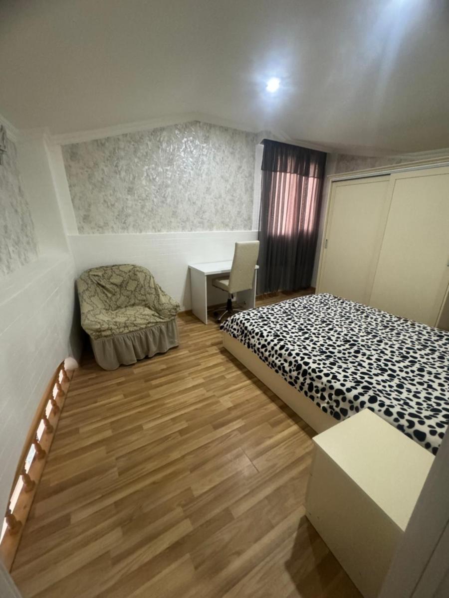 Giorgi Apartment - Housity