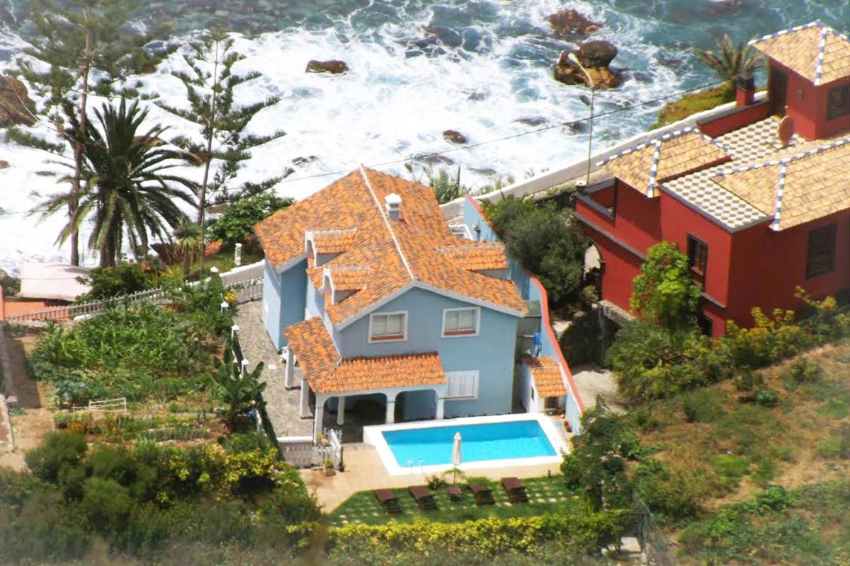 Holiday Home El Mar - Housity