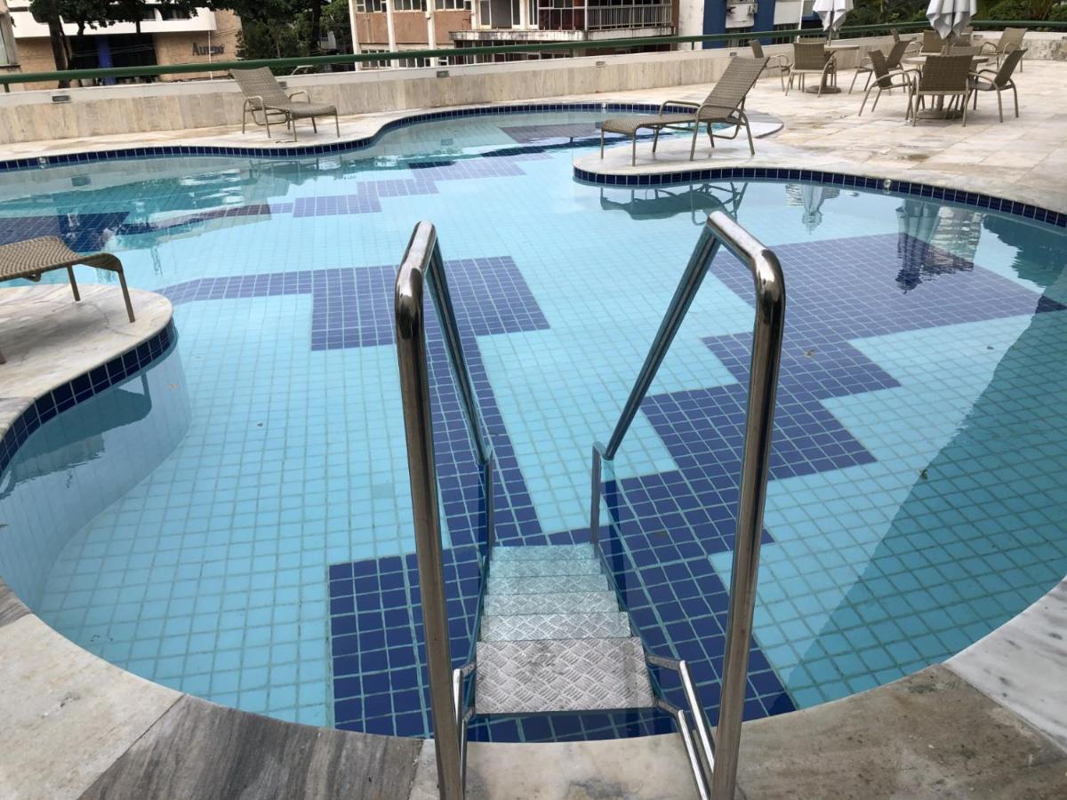 Atlantic City Apart Service - Housity