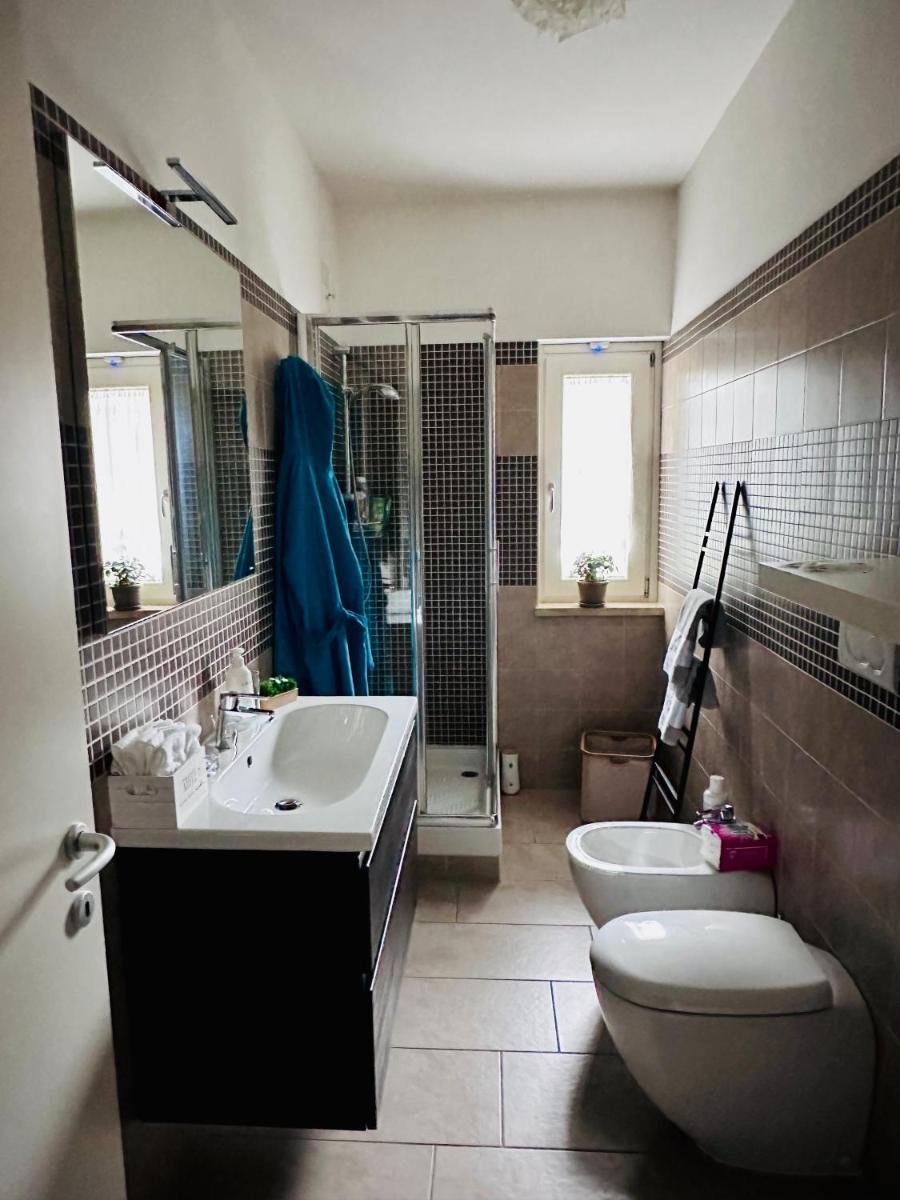 M Boutique Suite - Housity