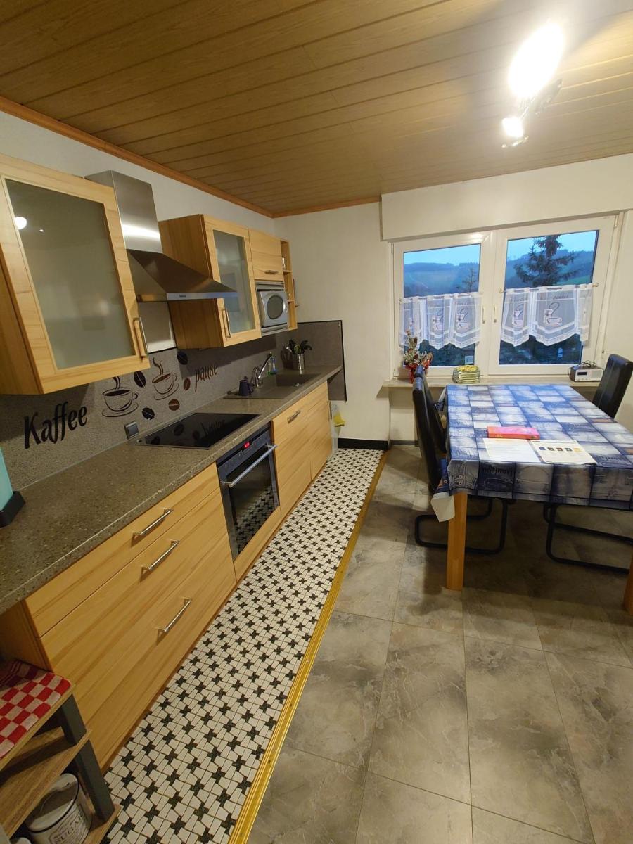Haus-Panoramablick - Housity