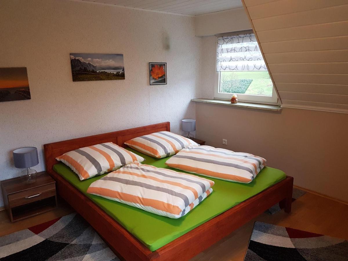 Haus-Panoramablick - Housity