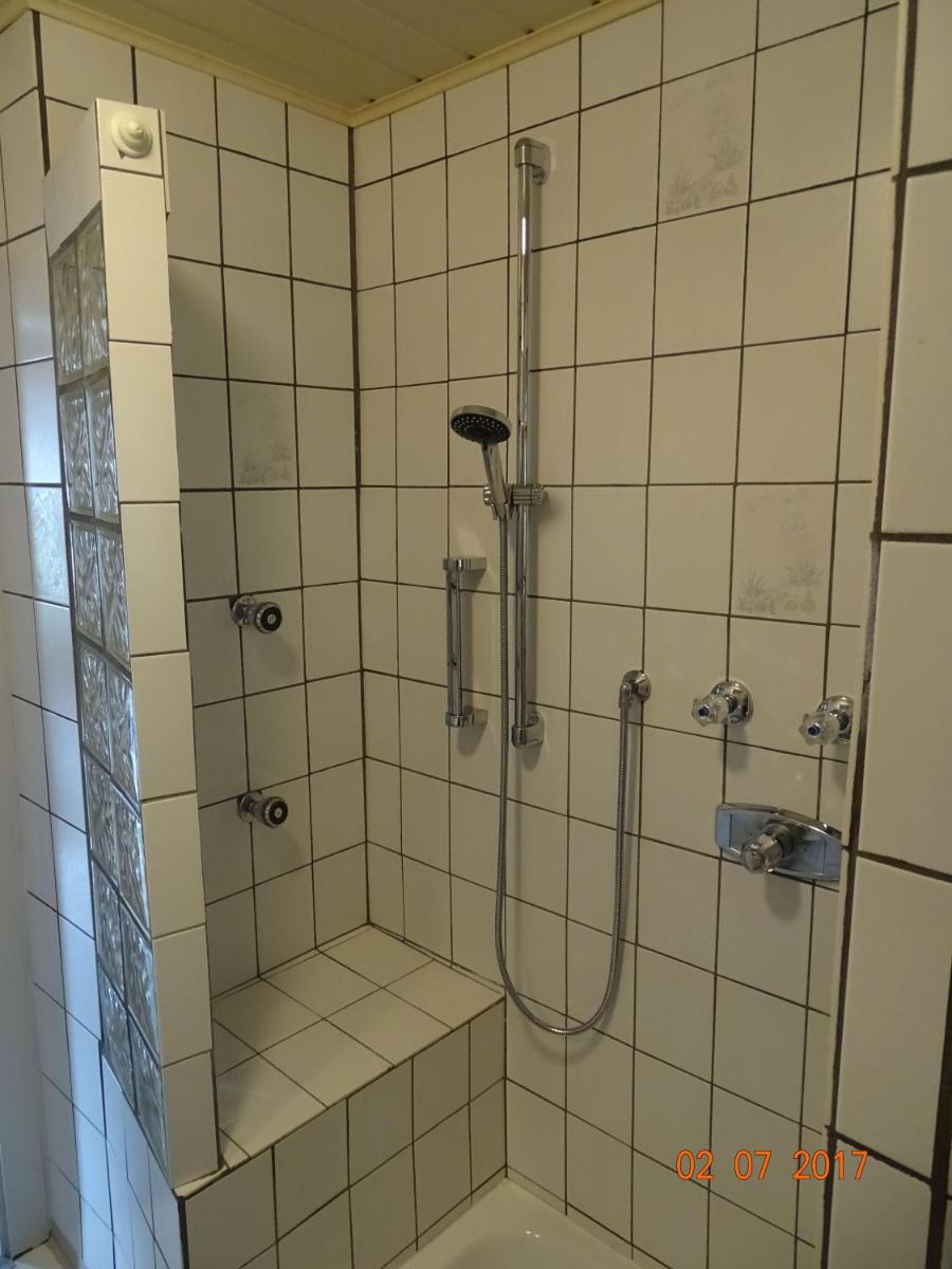 Haus-Panoramablick - Housity