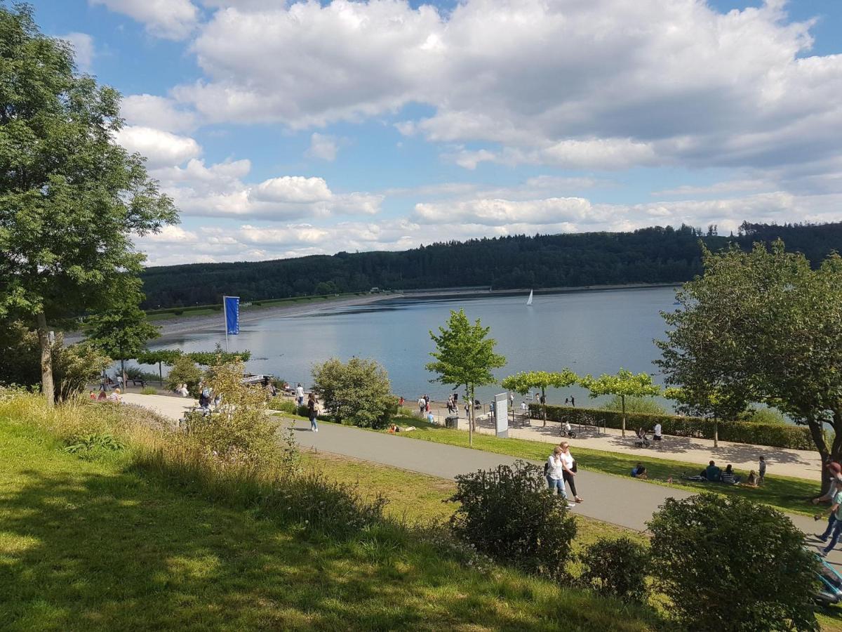 Haus-Panoramablick - Housity