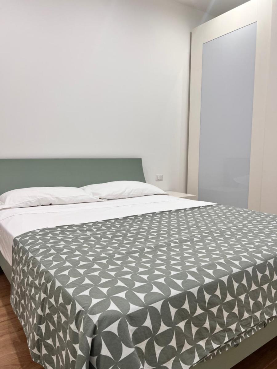 Villa Costantino - Housity