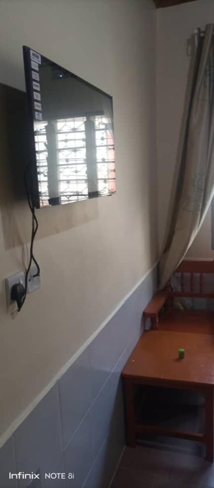 New Kilimanjaro Lodge - Housity