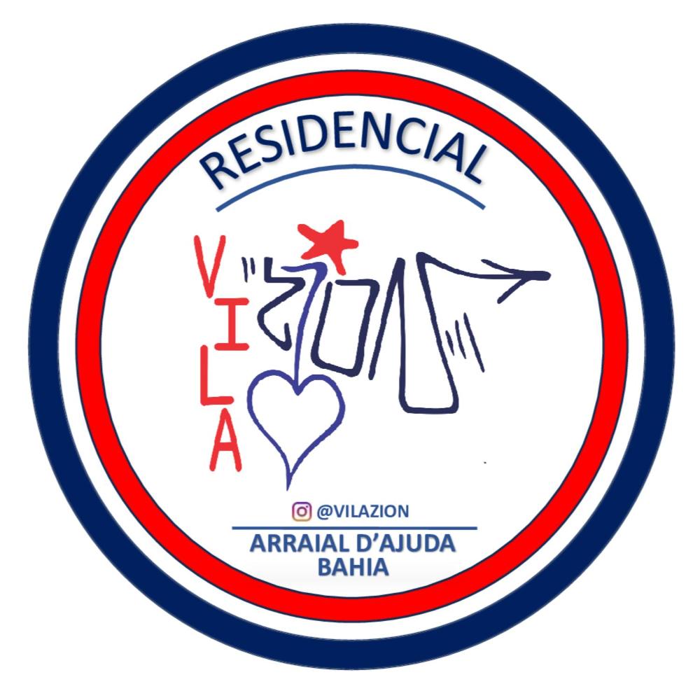 Suite Privada Com Varanda, Condominio VilaZion, Arraial D'Ajuda centro - Housity