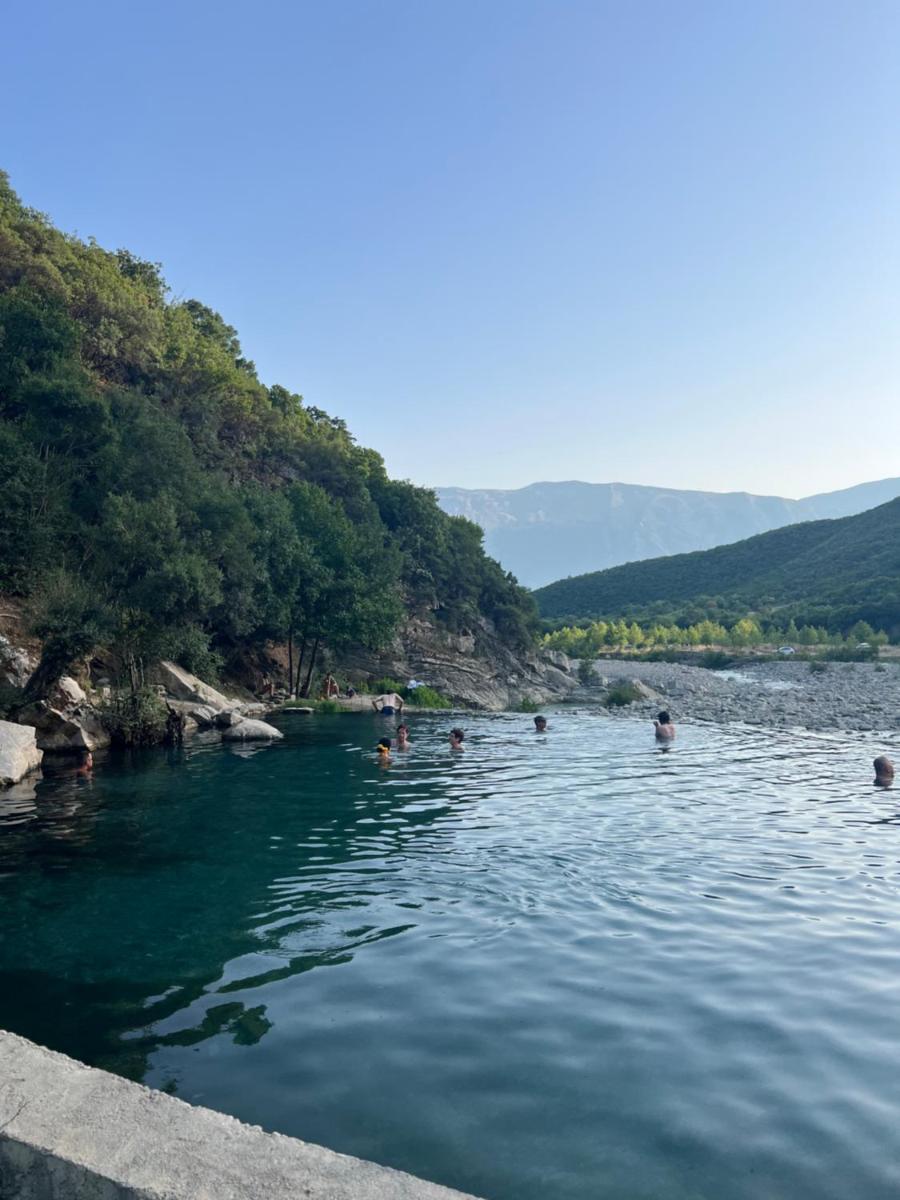 Hotel Apostoli - Housity