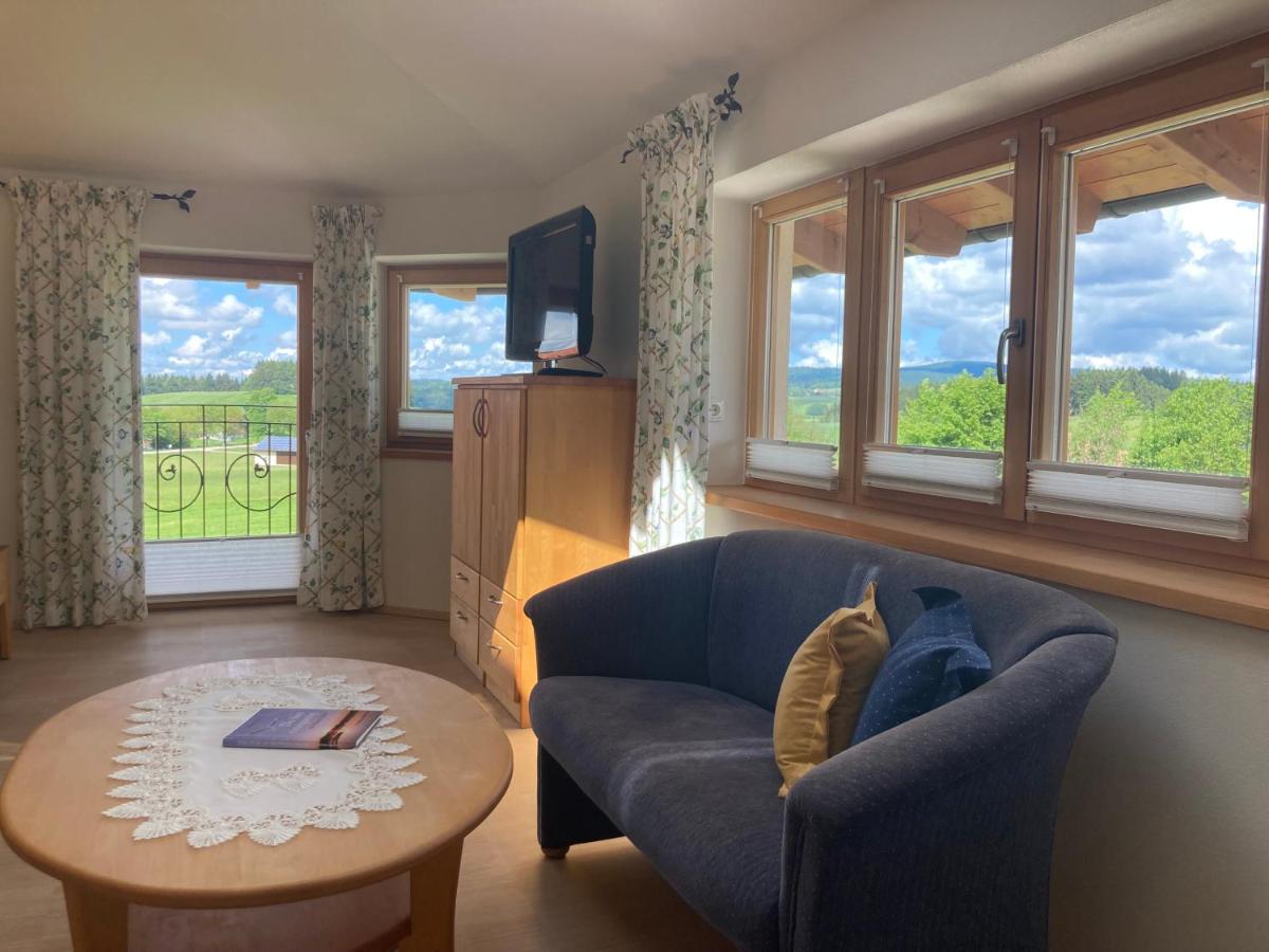 Naturhotel Goldene Zeit - Housity