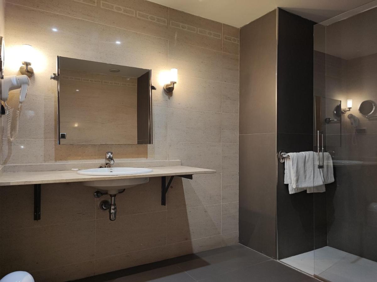 Tarraco Park Tarragona - Housity
