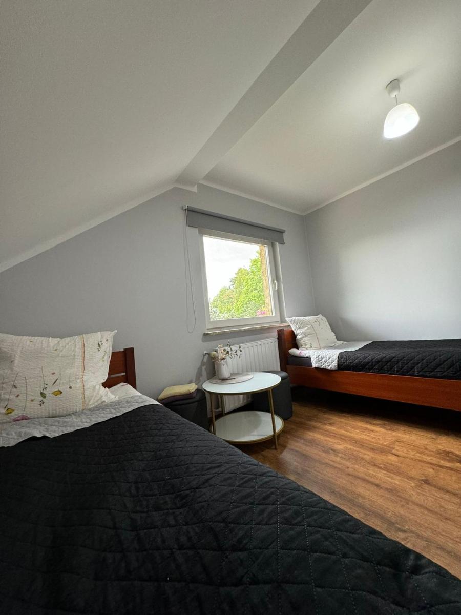 Milena -Noclegi - Housity