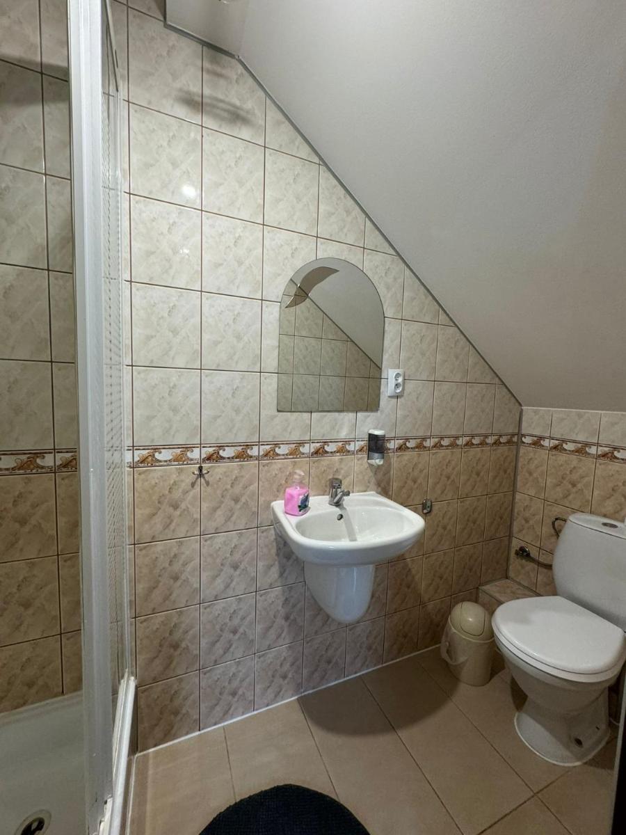 Milena -Noclegi - Housity