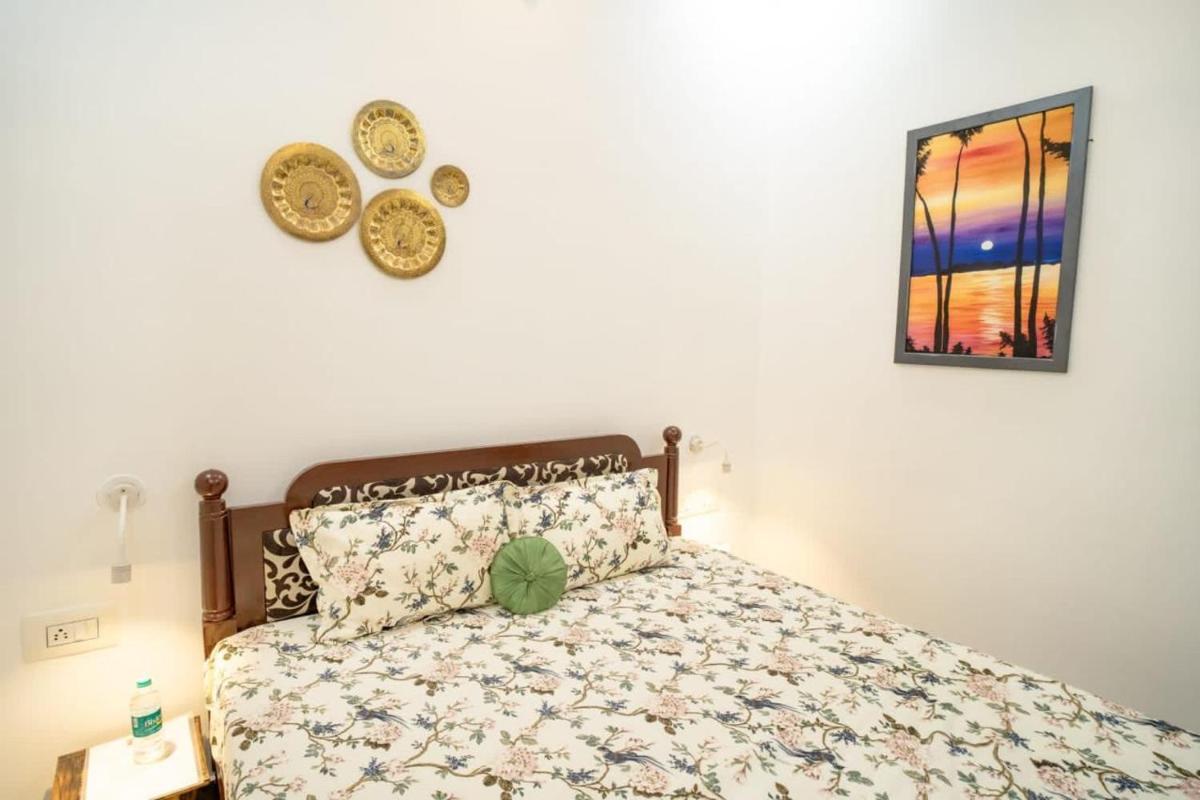 Sayla Heritage House - Housity