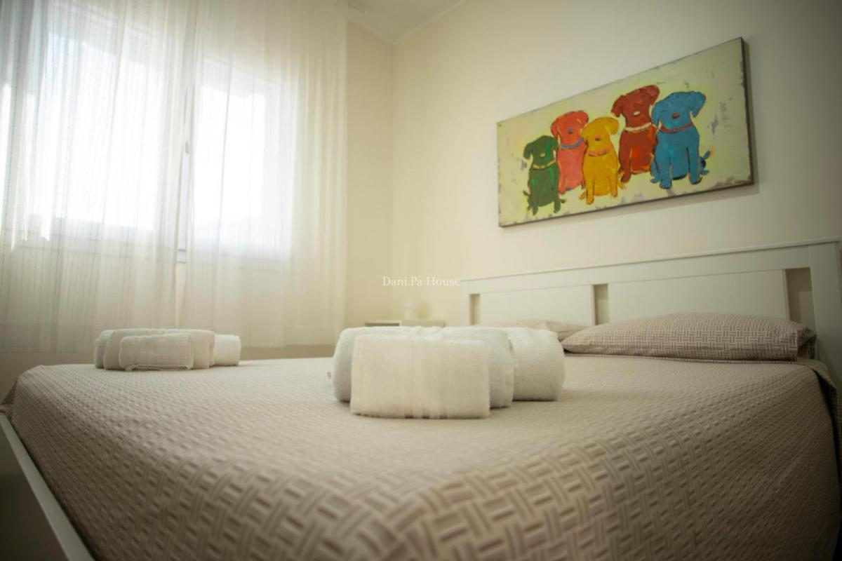 DaniPa House - Housity