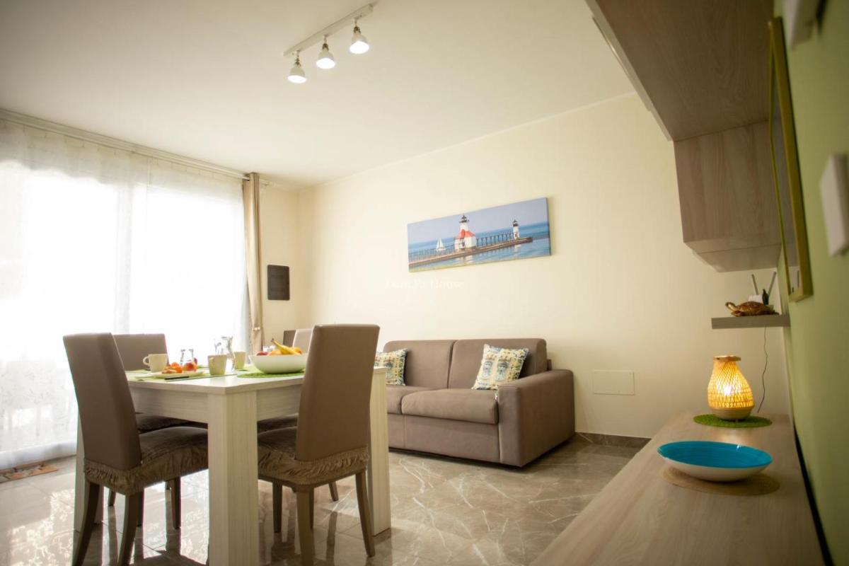 DaniPa House - Housity