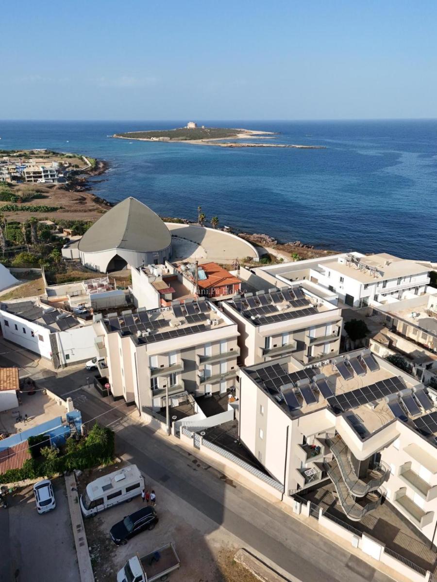 DaniPa House - Housity