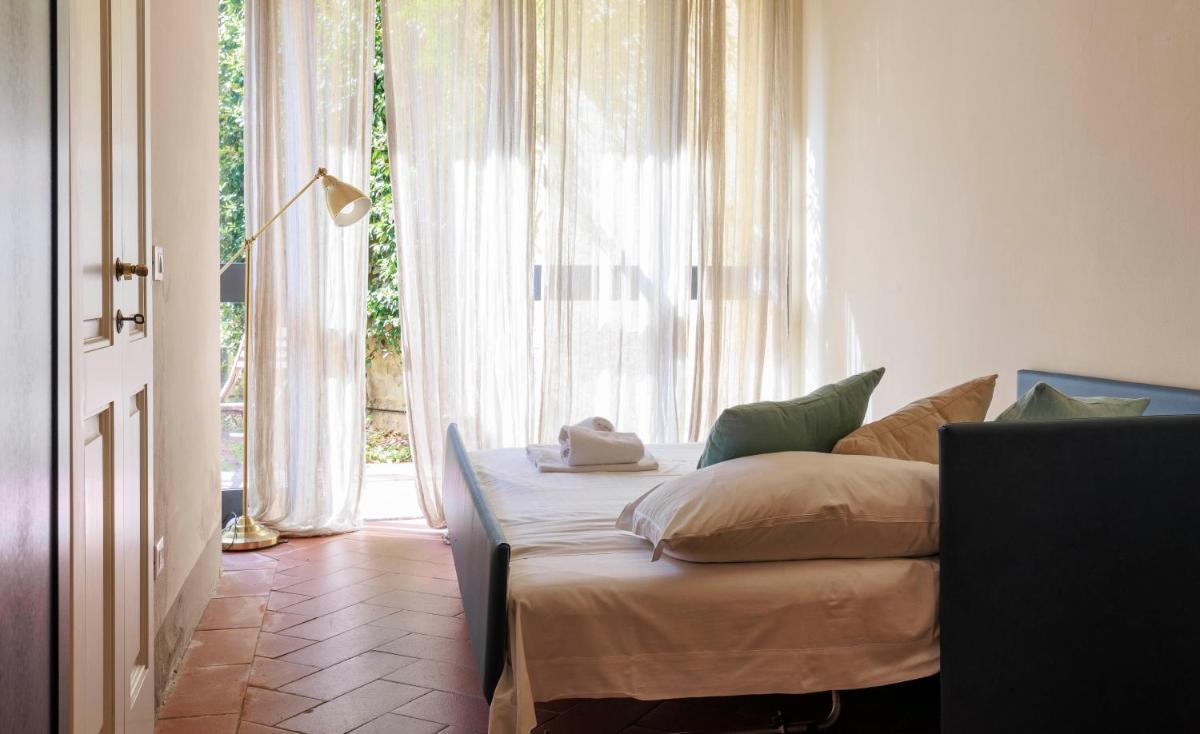 Santa Croce Deluxe Apartment - Housity