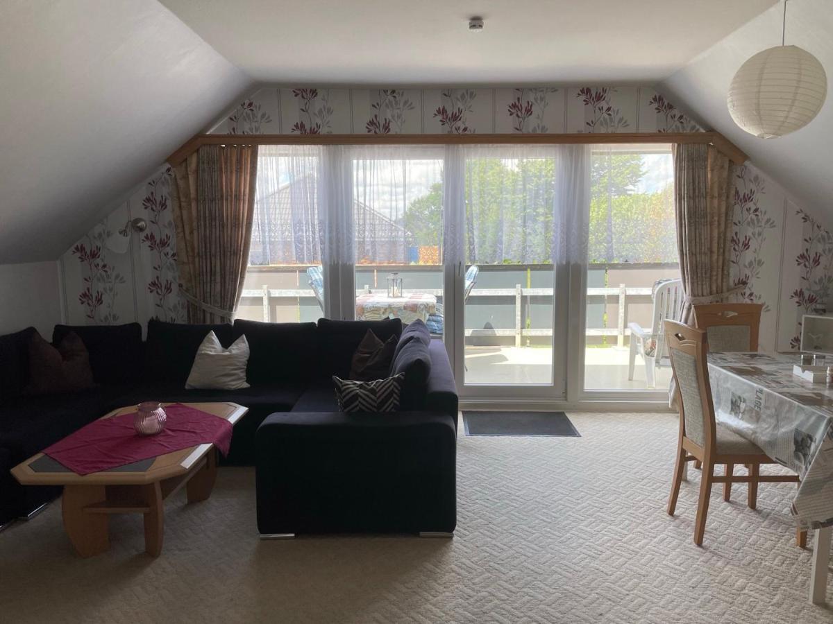 Ferienwohnung Pamme - Housity