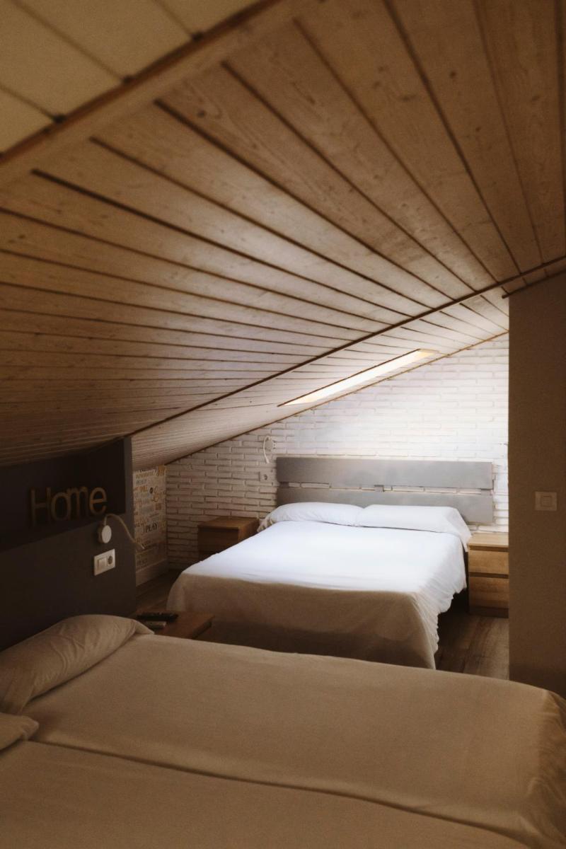 Le Vintage - Housity