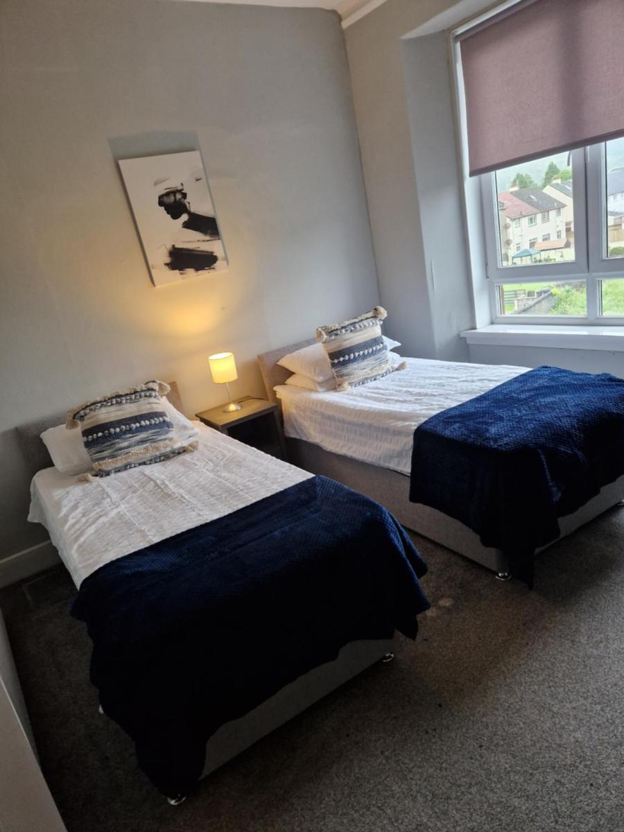 Star Apartment - Housity
