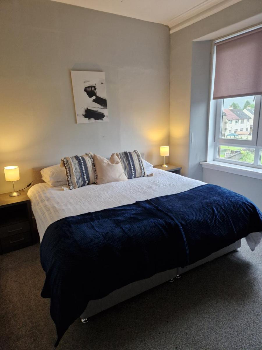 Star Apartment - Housity