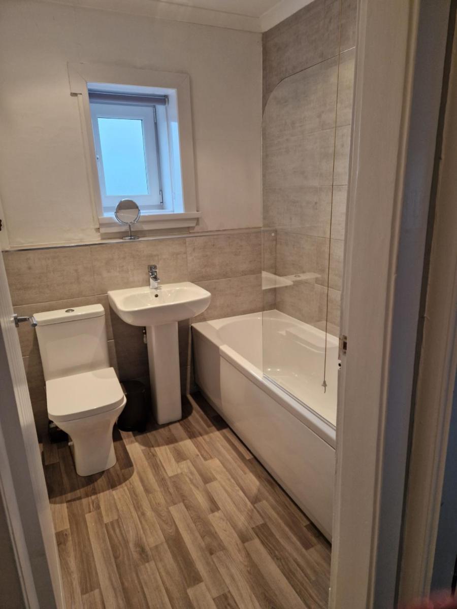 Star Apartment - Housity